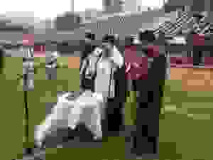20160902_174310