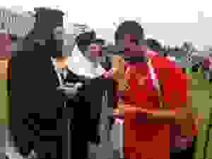 20160902_174626