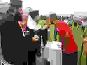 20160902_174632
