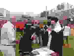 20160902_174752