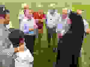 20160902_175133
