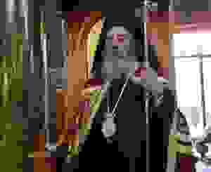 20160902_192559
