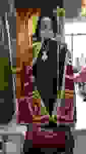 20160902_192603