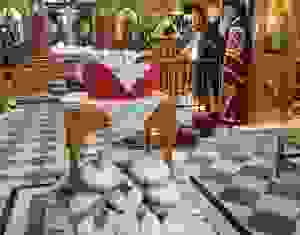 20160902_192828