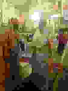 20160918_081405