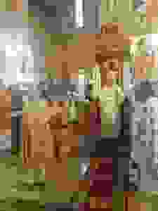 20160918_081706