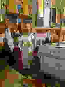 20160918_083618
