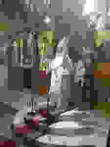 20160918_084513