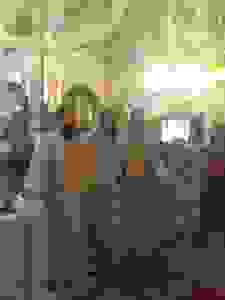 20160918_084520
