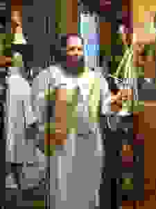 20160918_085824