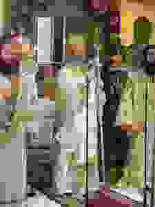 20160918_085902