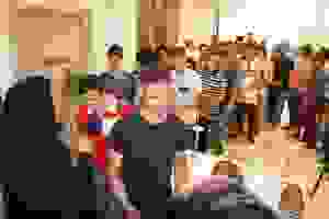 SONY DSC
