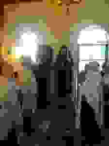 DSC04147