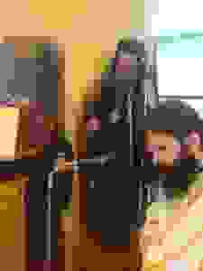 DSC04151