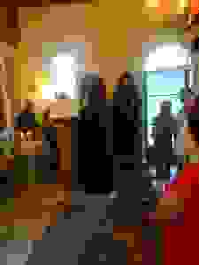 DSC04161