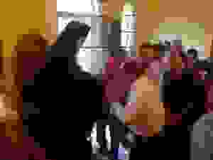 DSC04166