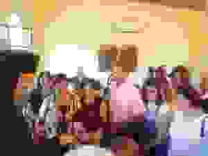 DSC04177
