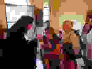 DSC04187
