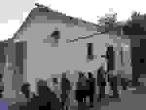 DSC04200