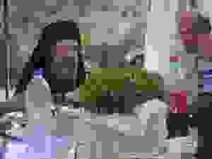 DSC04216