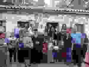 DSC04240