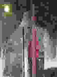 DSC04274