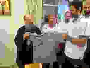DSC04292