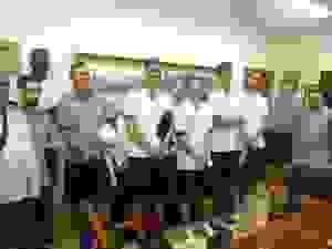 DSC04295