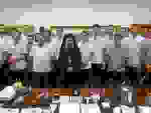 DSC04297