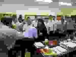 DSC04300
