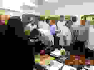 DSC04305