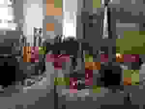 dsc08302