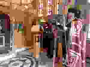dscn8045