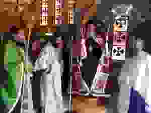 dscn8050