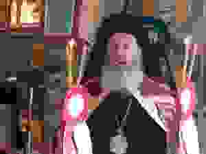 dscn8053