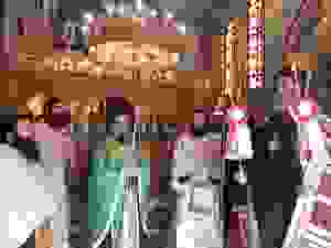 dscn8054
