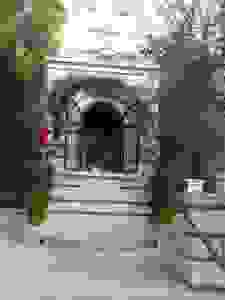dscn8058