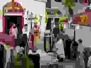 dscn8062