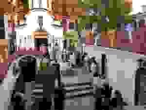dscn8063