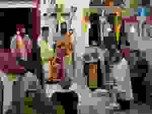 dscn8064