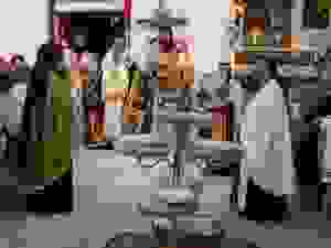 dscn8066