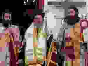 dscn8067