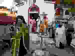 dscn8069