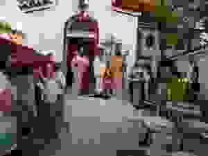 dscn8070