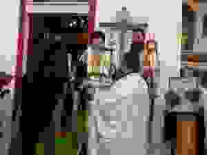 dscn8072