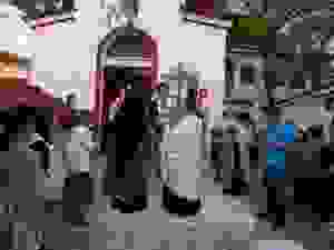 dscn8073