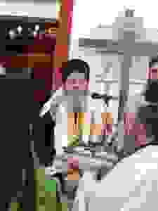 dscn8074