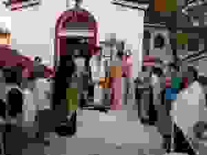 dscn8076