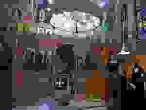 dscn8080