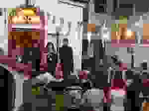 dscn8084